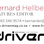 Driven_email_sig_bernardsr