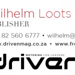 Driven_email_sig_wilhelm