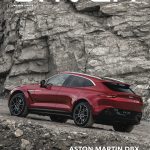 Driven-Jan-2020-Cover