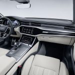 AudiA7_1