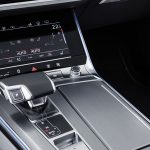AudiA7_2