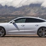 AudiA7_3