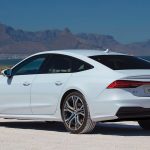 AudiA7_4