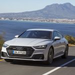 Audi_A7main