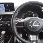 Lexus350F_1
