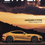 Screenshot 2020-03-24 at 14.59.10