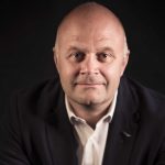 Aston MartinPortraitsGaydon, England17th August 2017Photo: Drew Gibson