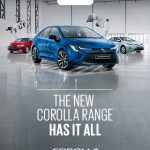 Corolla-Range_320x480