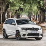 jeep-trackhawk_003