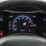 jeep-trackhawk_027