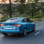 BMW 2 Gran Coupe (1)