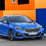 BMW 2 Gran Coupe (2)