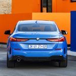 BMW 2 Gran Coupe (3)