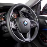 BMW 2 Gran Coupe (5)