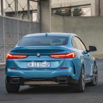 BMW 2 Gran Coupe (7)
