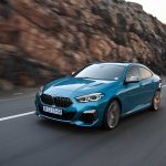 BMW 2 Gran Coupe (9)