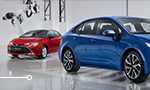 Corolla-Range_728x90_BackUp-Static