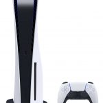 Gadgets & Style (1)_1