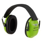 Gadgets & Style (3)