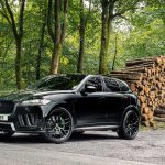 Lister Stealth (2)