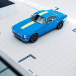 P1800cyan_5