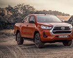 Toyota-Banner_Feb-2021