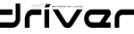 Driven-Sticky-logo