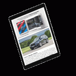 iPad_4