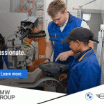 1012080_BMW_CSI_Banner_300x250-generic