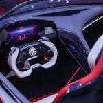 MGCyberster-Highres(2)