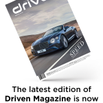 Monthly-mag-sticky-buttonJune-2021