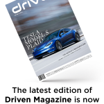 Mag-promoJuly2021