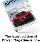 Mag-promoAug2021
