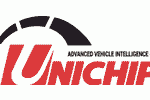 Unichip-150-KW-gif
