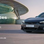 2 Audi – Passion Creates Progress – 47154—E-tron-RS-GT-800×300-banner-V42