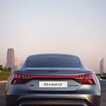 Audi – DR WEB LHS BANNER – 47154—E-tron-RS-GT-166×600-banner-v2