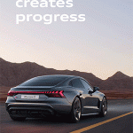 Audi – DR WEB RHS BANNER – 300×600-new-make-up