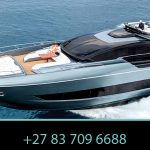 RIVA – Folgore Banner – EDMs & Website – Jan 2022