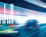 F7875-Dunhill-Driven-800×120