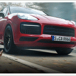 Porsche Driven April 2022 Cayenne-GTS_800x600px