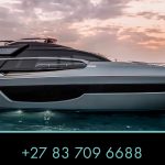 RIVA_EMAIL BANNER DRIVEN 800PX W 300PX H 30_03
