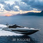 Riva Folgore Web RHS BANNERS 225W X 600H2