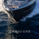 Riva Perseo Web BANNERS 225W X 600H