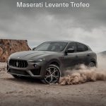60497_maserati_rsa_levante_trofeo_display_858x2000px_v1