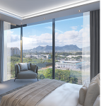Altezza Gardens DRIVEN-Website-300X800