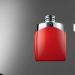 Legend REd DR Web Banner – May 2022 – F8331 MBLR 800×200 DRIVEN