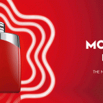 MB Legend Red Banner – F8233-MBLR-800x300px-Driven (1)