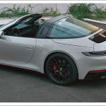 Porsche MAY 2022 EDM Banner – 911-GTS_800x600px