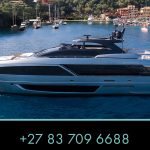 RIVA_EMAIL BANNER DRIVEN 800PX W 300PX H 30_03