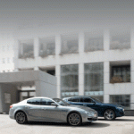 60286_maserati_rsa_2022_gt_hybrid_display_225x600px_v1